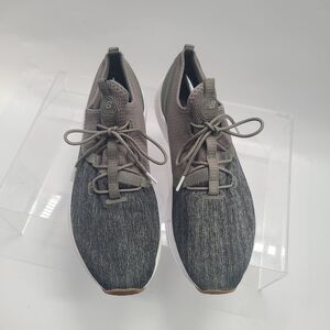 New Balance Fresh Foam Lazr Magnet MLAZRSO Men’s US Size 14